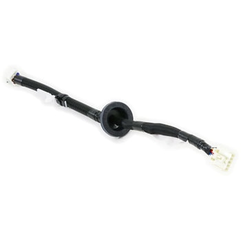 (82159)ピラーワイヤ NO.2 トヨタ