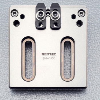 ベースホルダー NEOTEC(榮製機)