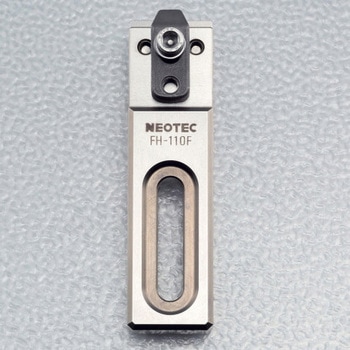フィンガーホルダー NEOTEC(榮製機)