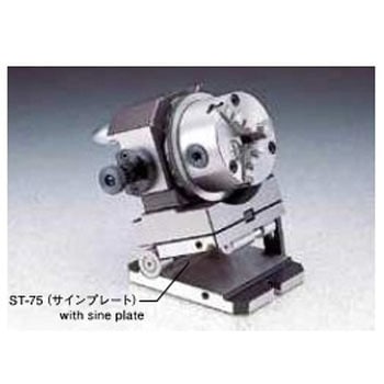 TX-3FN用サインプレート NEOTEC(榮製機)
