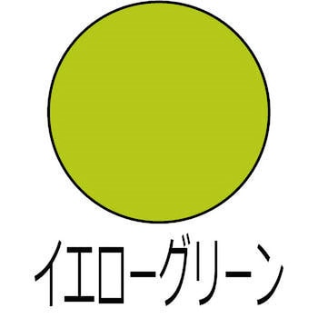 カンペハピオ KANSAI】カンペハピオ 147670280000 アリシスゴールド