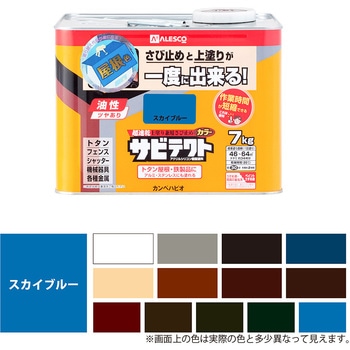 4972910319816 TreNg h茓pю~ߓh(₠) JynsI  ANVR 77365199