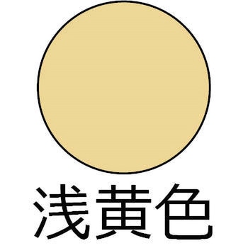 室内かべ用塗料 水性室内壁用塗料 (2分つや：落ち着いたツヤ) カンペハピオ