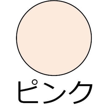 室内かべ用塗料 水性室内壁用塗料 (2分つや：落ち着いたツヤ) カンペハピオ