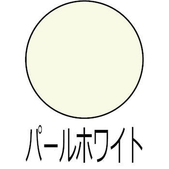 室内かべ用塗料 水性室内壁用塗料 (2分つや：落ち着いたツヤ) カンペハピオ
