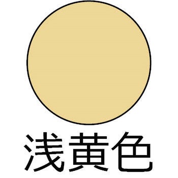室内かべ用塗料 水性室内壁用塗料 (2分つや：落ち着いたツヤ) カンペハピオ