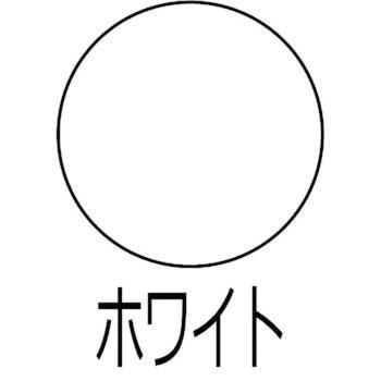 室内かべ用塗料 水性室内壁用塗料 (2分つや：落ち着いたツヤ) カンペハピオ