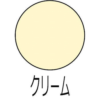 室内かべ用塗料 水性室内壁用塗料 (2分つや：落ち着いたツヤ) カンペハピオ
