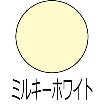 室内かべ用塗料 水性室内壁用塗料 (2分つや：落ち着いたツヤ) カンペハピオ