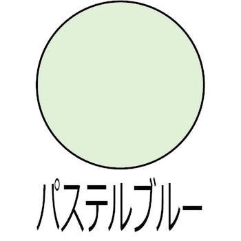 室内かべ用塗料 水性室内壁用塗料 (2分つや：落ち着いたツヤ) カンペハピオ