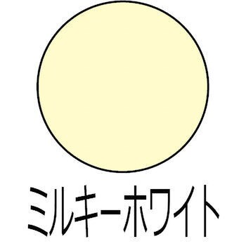 4972910226770 室内かべ用塗料 水性室内壁用塗料 (2分つや：落ち着いた