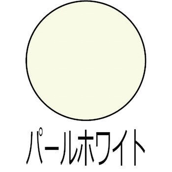 4972910226787 室内かべ用塗料 水性室内壁用塗料 (2分つや：落ち着いた