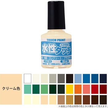 4517381800083 �����^�b�` �����H��p�h��(�₠��) �J���y�n�s�I 77365908