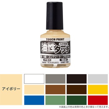 4517381801011 �����^�b�`  �����H��p�h��(�₠��) �J���y�n�s�I 77366154