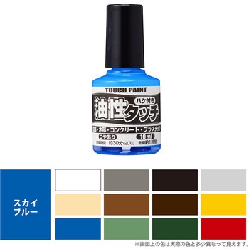 4517381801110 �����^�b�`  �����H��p�h��(�₠��) �J���y�n�s�I 77366188