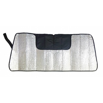 SA-360 �����ɋ�����v�ȃV�F�[�h �N���g�� 77366425