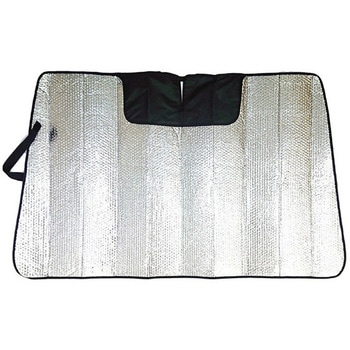 SA-362 �����ɋ�����v�ȃV�F�[�h �N���g�� 77366443