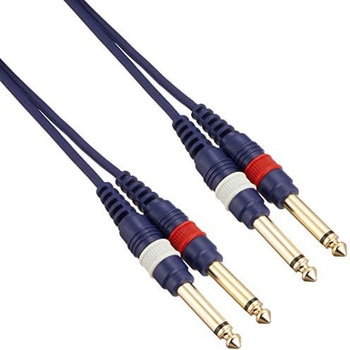 T/D パッチングケーブル True Dyna