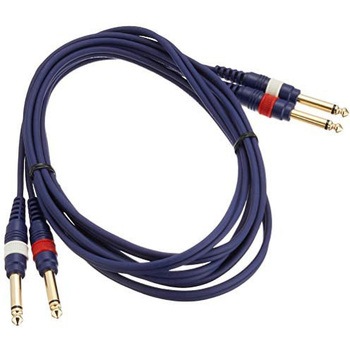 T/D パッチングケーブル True Dyna