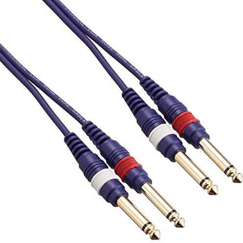 T/D パッチングケーブル True Dyna