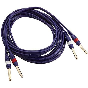 T/D パッチングケーブル True Dyna