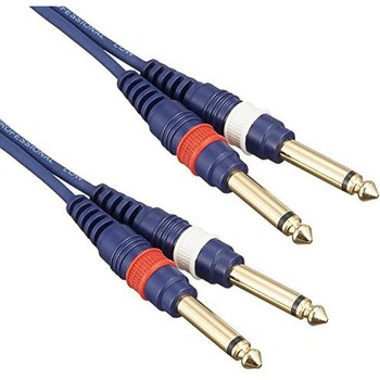 T/D パッチングケーブル True Dyna