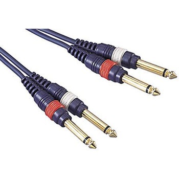 TD-70PP (7m Phone~2/Phone~2) T/D pb`OP[u True Dyna Phone~2/Phone~2^Cv 7m 77366644