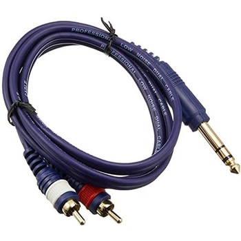 T/D パッチングケーブル True Dyna