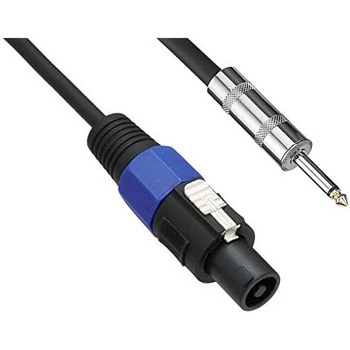 T/D スピーカーケーブル True Dyna