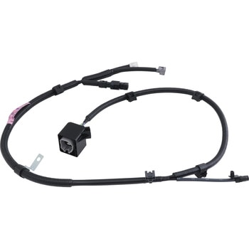 (82164)フレーム ワイヤ - トヨタ