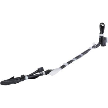 (82166)コンソールボックス ワイヤ トヨタ