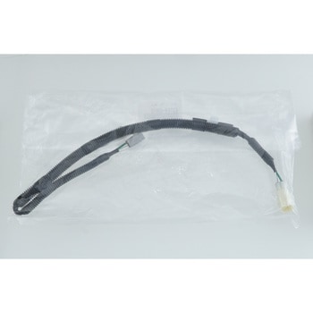(8216B)フロア ワイヤ NO.5 トヨタ