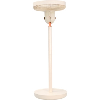 充電式扇風機 エスケイジャパン