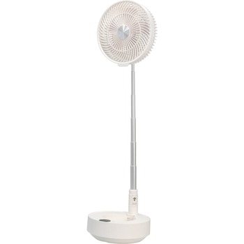 充電式扇風機 エスケイジャパン