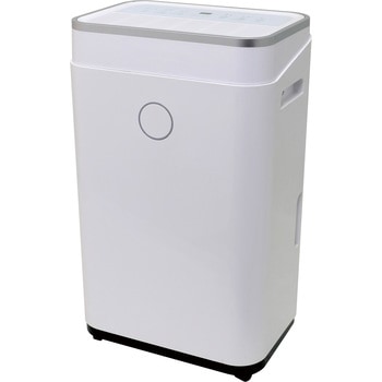 エスケイジャパン 超音波噴霧器 加湿器 SKJ-LS5H