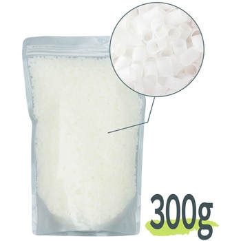 補充用 極上柔らかパイプ(300g) 萩原