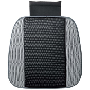 5480-43GY �V�[�g�N�b�V���� �N�[���b�N�X�v���[�� �{���t�H�[�� 77393944