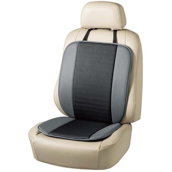 5480-07GY �V�[�g�N�b�V���� �N�[���b�N�X�v���[�� �{���t�H�[�� 77393969