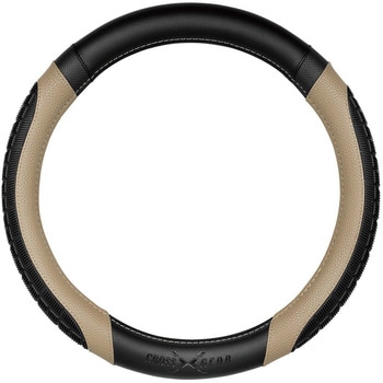 6898-01BE nhJo[ NXMA {tH[ 77394014