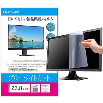 Zi:tab R23Z002J 用 保護フィルム | ミヤビックス | 【保護