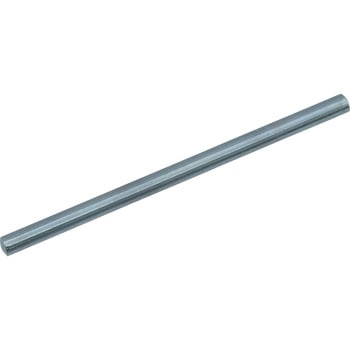 バー ハンドル 89217045670 ホンダ