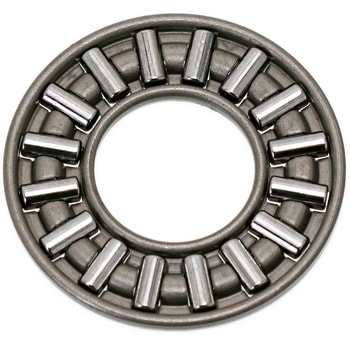 ベアリング ニードル 12M 91001147003 - ホンダ