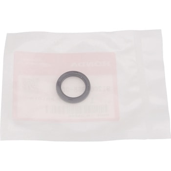 ダストシール 17X23X3 91206968003 - ホンダ