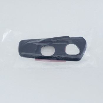 ベース L.グラブレール 77322MFMC00 ホンダ