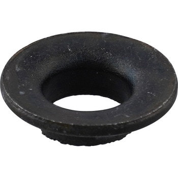 カラー リヤーフェンダー 80114KG7000 ホンダ