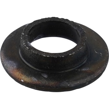 カラー リヤーフェンダー 80114KG7000 ホンダ