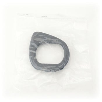 COVER COMB LOCK 81133KZL840 ホンダ