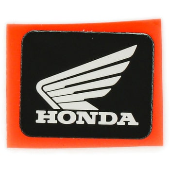 マーク ウイング gt4710 ホンダ Honda ホンダ 二輪 品番先頭文字 87 通販モノタロウ gt4710