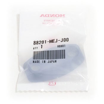 ラバー バックミラーベース 88201MEJJ00 ホンダ