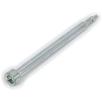 レンチ ボックス (8MM) 89211KJ2000 ホンダ